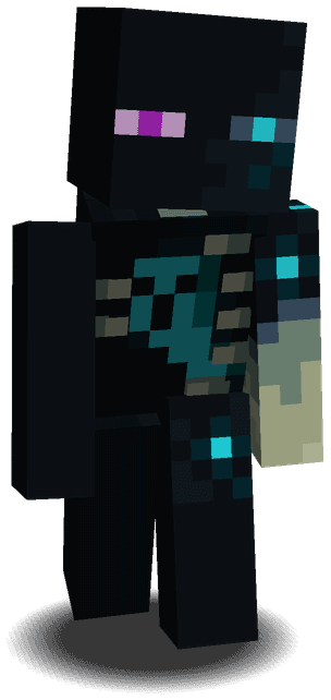 Neko_039's avatar