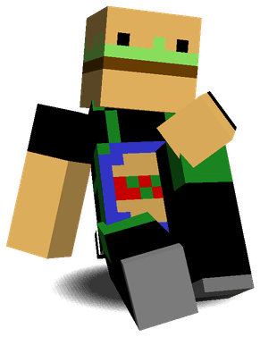 MHR0604's avatar