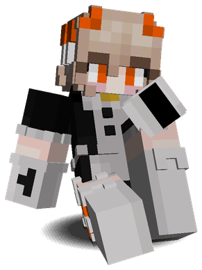 UNkn0wnM4n's avatar