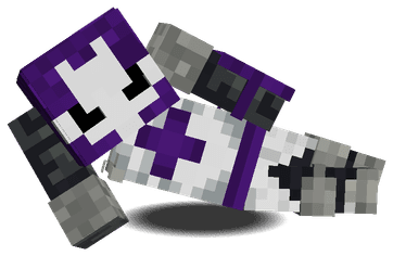 grey09_'s avatar