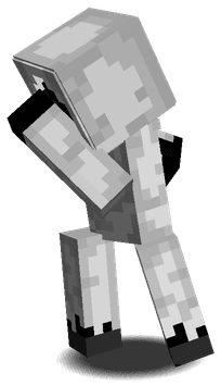 Techziu's avatar