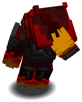 firenight_11's avatar