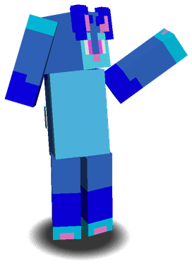 annjonas13's avatar