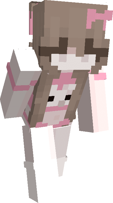 bigfat_waffales's avatar