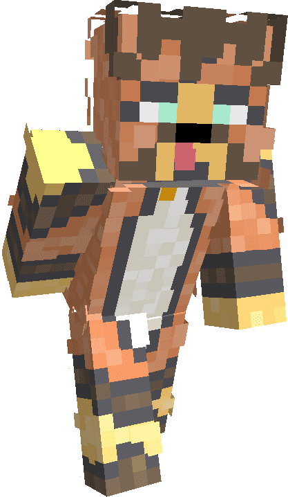 butterboy911's avatar