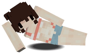 dwbb's avatar