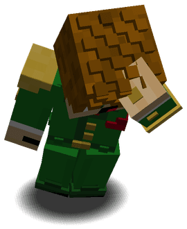 piemontit's avatar