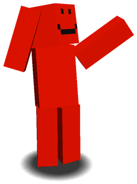 Alphablock8554's avatar