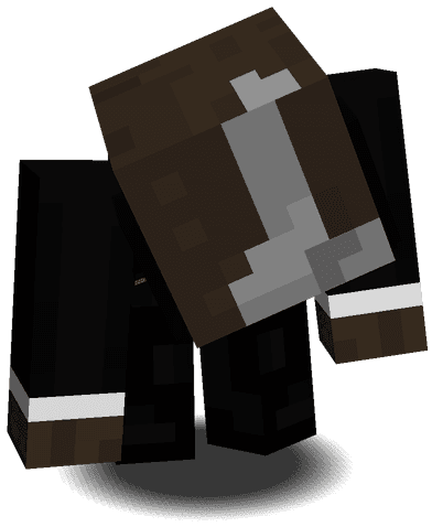 RusherhackFan's avatar