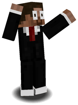 S3ood_77's avatar