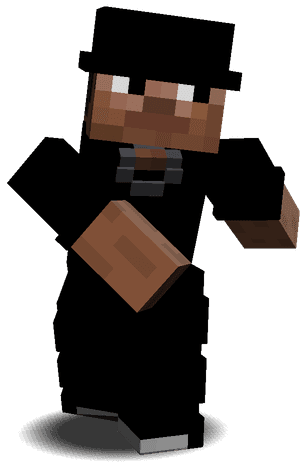 cubic2x's avatar