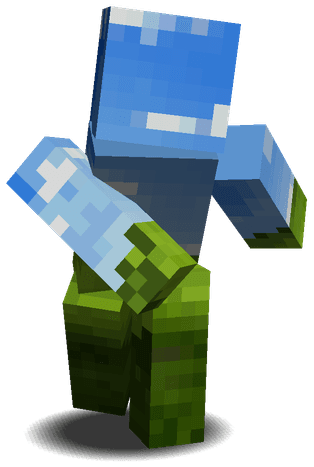 UtopFred's avatar