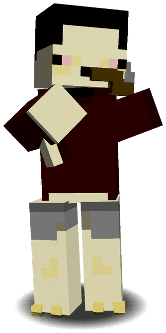 RYLPCY's avatar