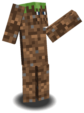 SleepyNigh11's avatar
