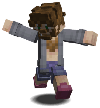 GustTheDouble's avatar