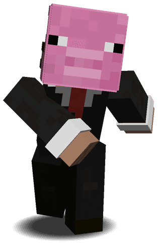 KreekyBlock's avatar