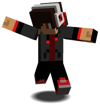 lukeZkn's avatar