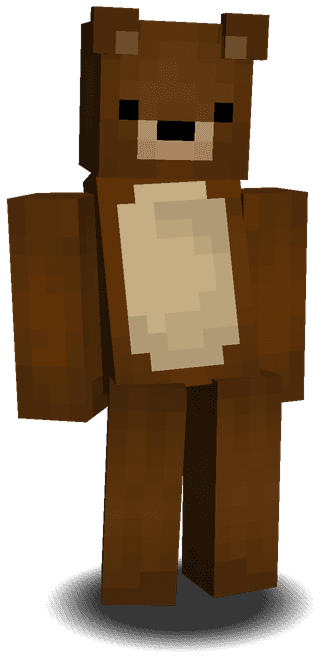 Alkomonek's avatar