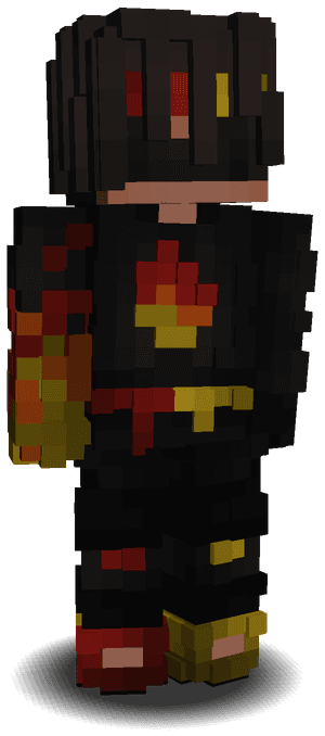 Supersnupperen's avatar