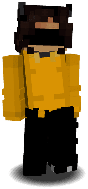 LuisTamallo's avatar