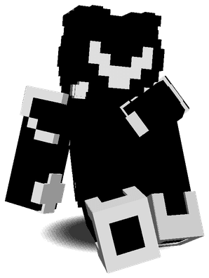 Tetrak26's avatar