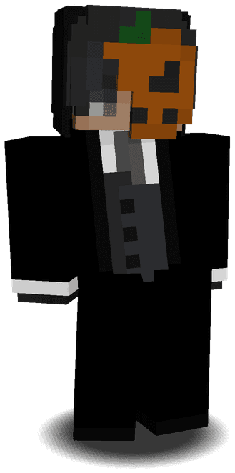 tobi858655675's avatar