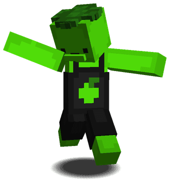 japuuszko's avatar