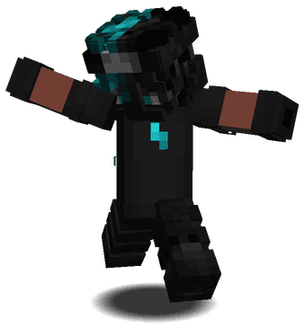 itzmeace_'s avatar