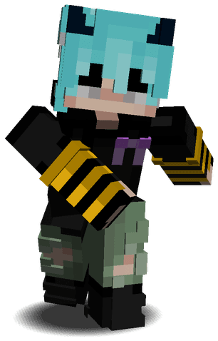 SpiiikE27MCprO's avatar