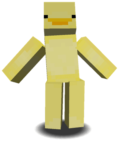 aatix_x's avatar
