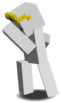 flozzyw56's avatar