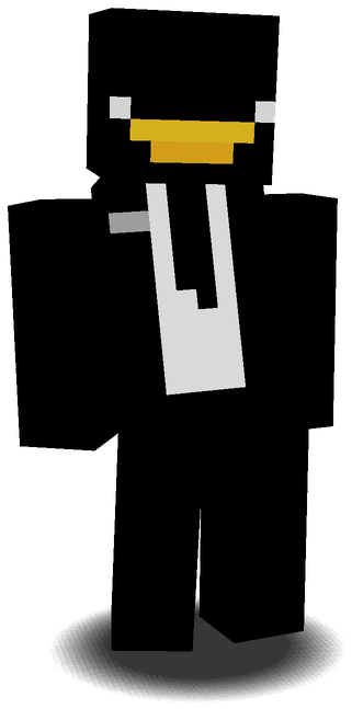 JaxsonAttack17's avatar