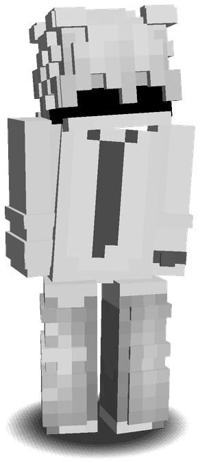 DeeJayOG's avatar