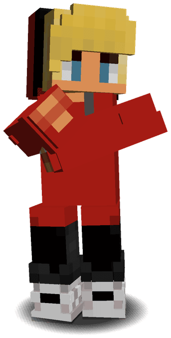 Tim1893's avatar