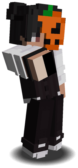 Zaqon's avatar