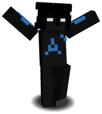 Dayvss's avatar