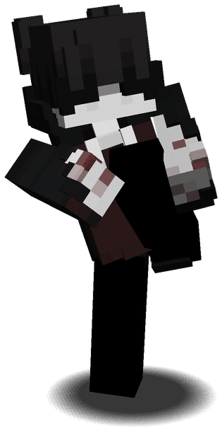 fangedup's avatar