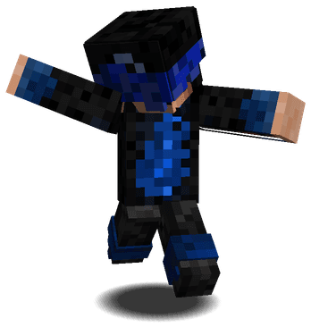 Kurtz_Kosmo's avatar