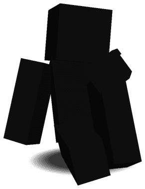 Hi10000's avatar