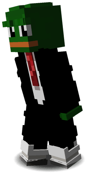 MaximSamurai's avatar