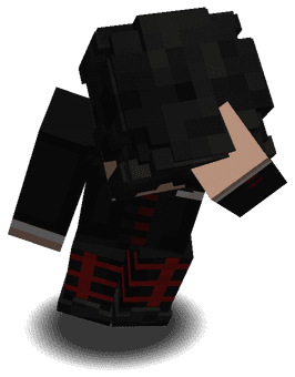 matttricks's avatar