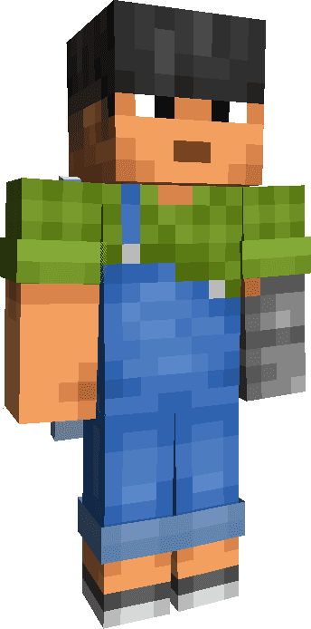 candlelight3000's avatar