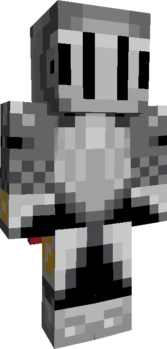 captainninjia's avatar