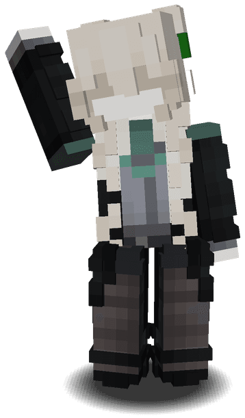 juanxb07's avatar