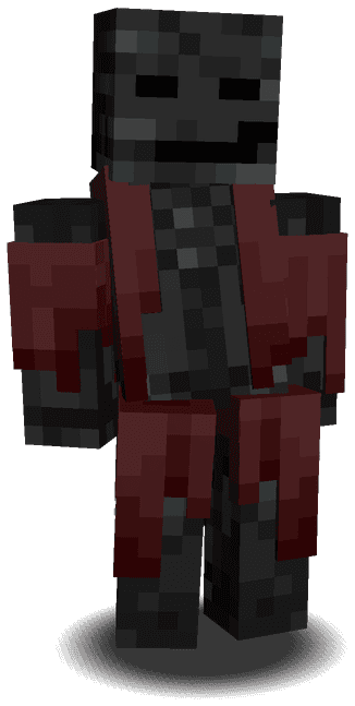 Pixelminecart2's avatar