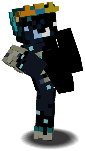 prince_look's avatar