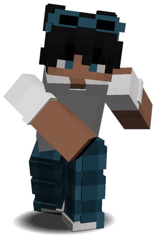_Ferduxani_'s avatar