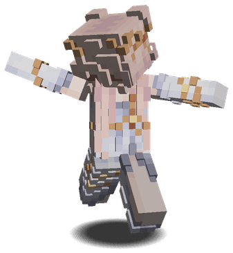 ActuallyInvis's avatar