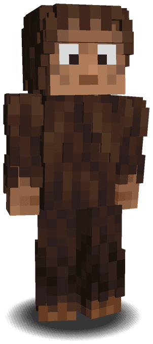 TheBananaMan24's avatar