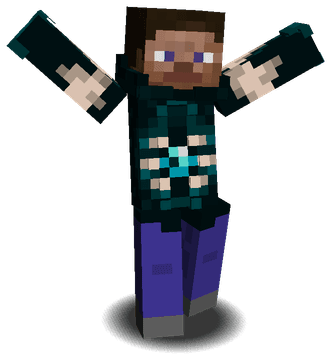 Lord_jogurt's avatar